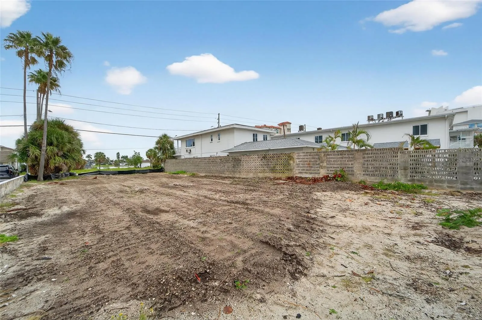 10178 GULF BLVD