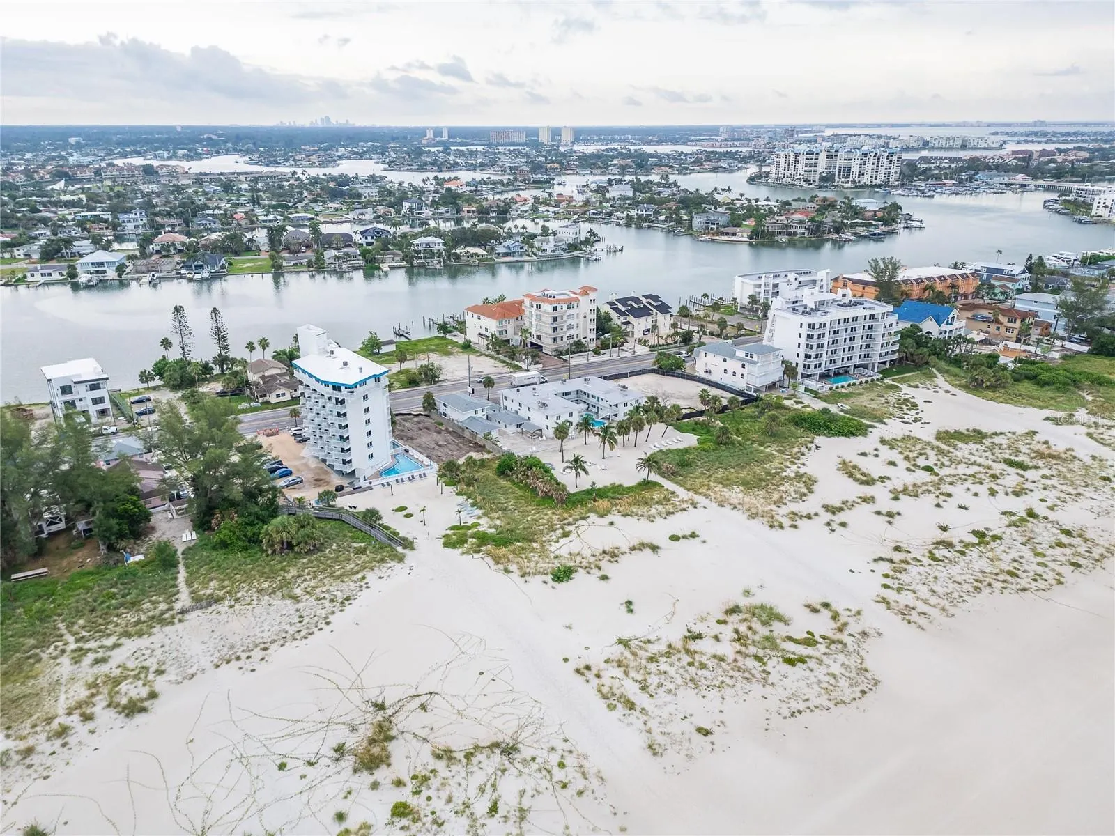 10178 GULF BLVD
