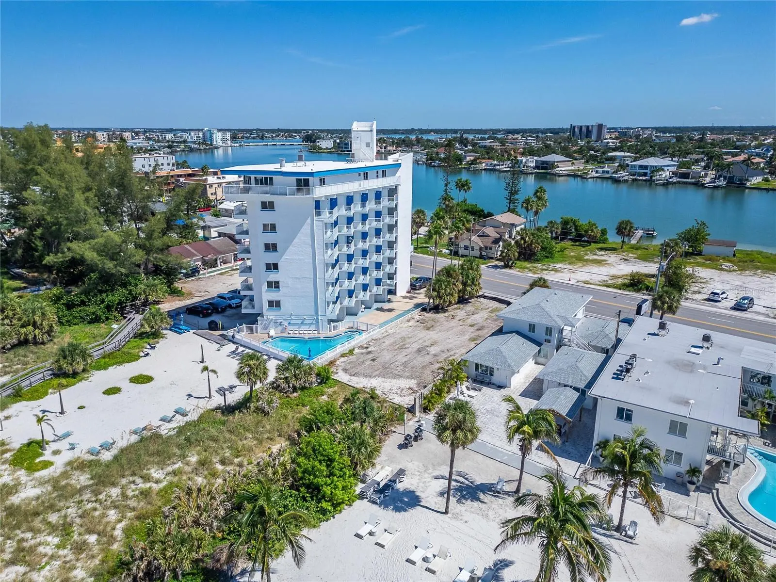 10178 GULF BLVD