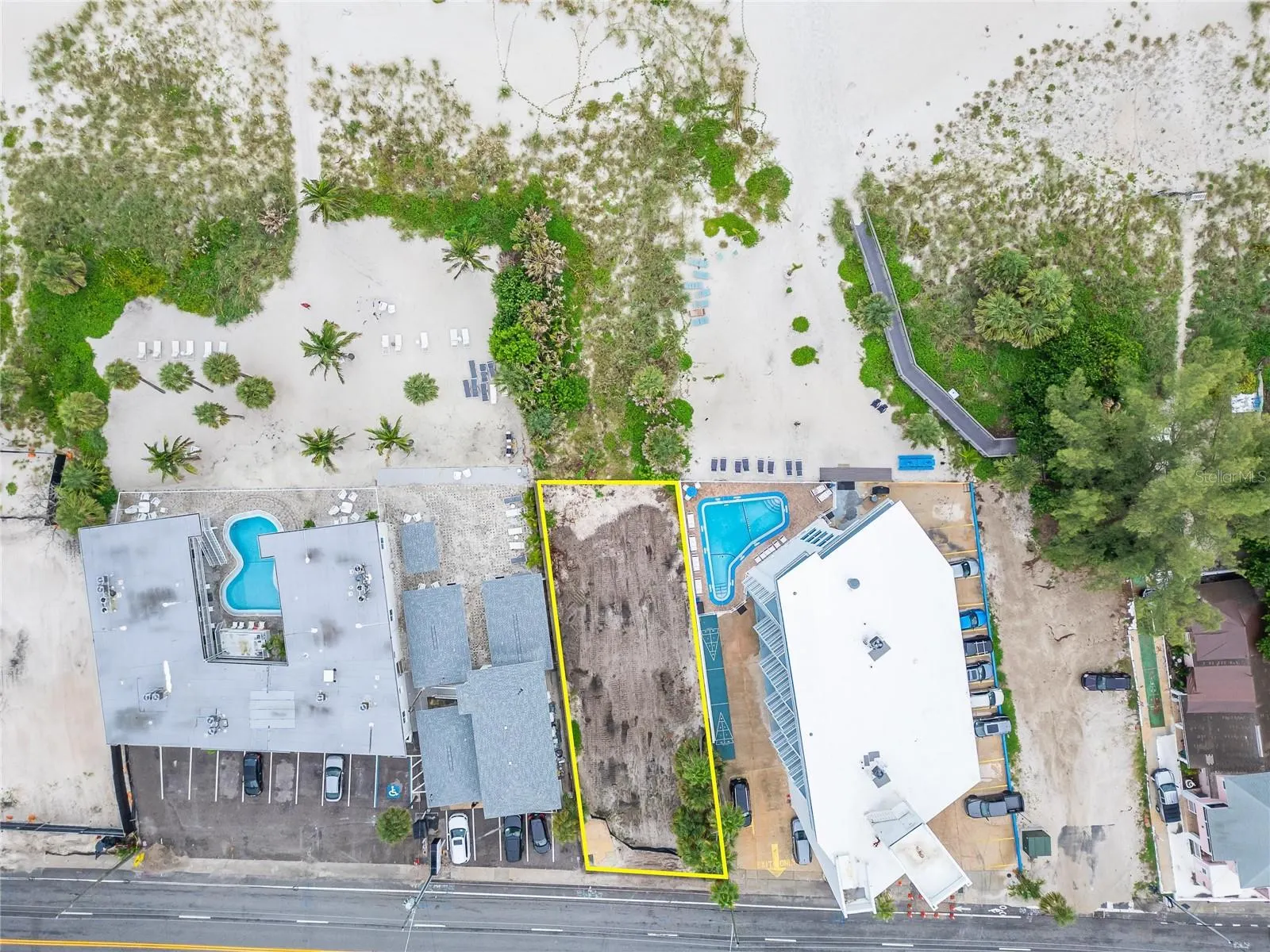 10178 GULF BLVD