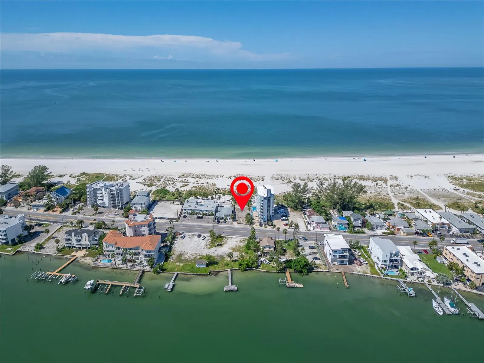 10178 GULF BLVD