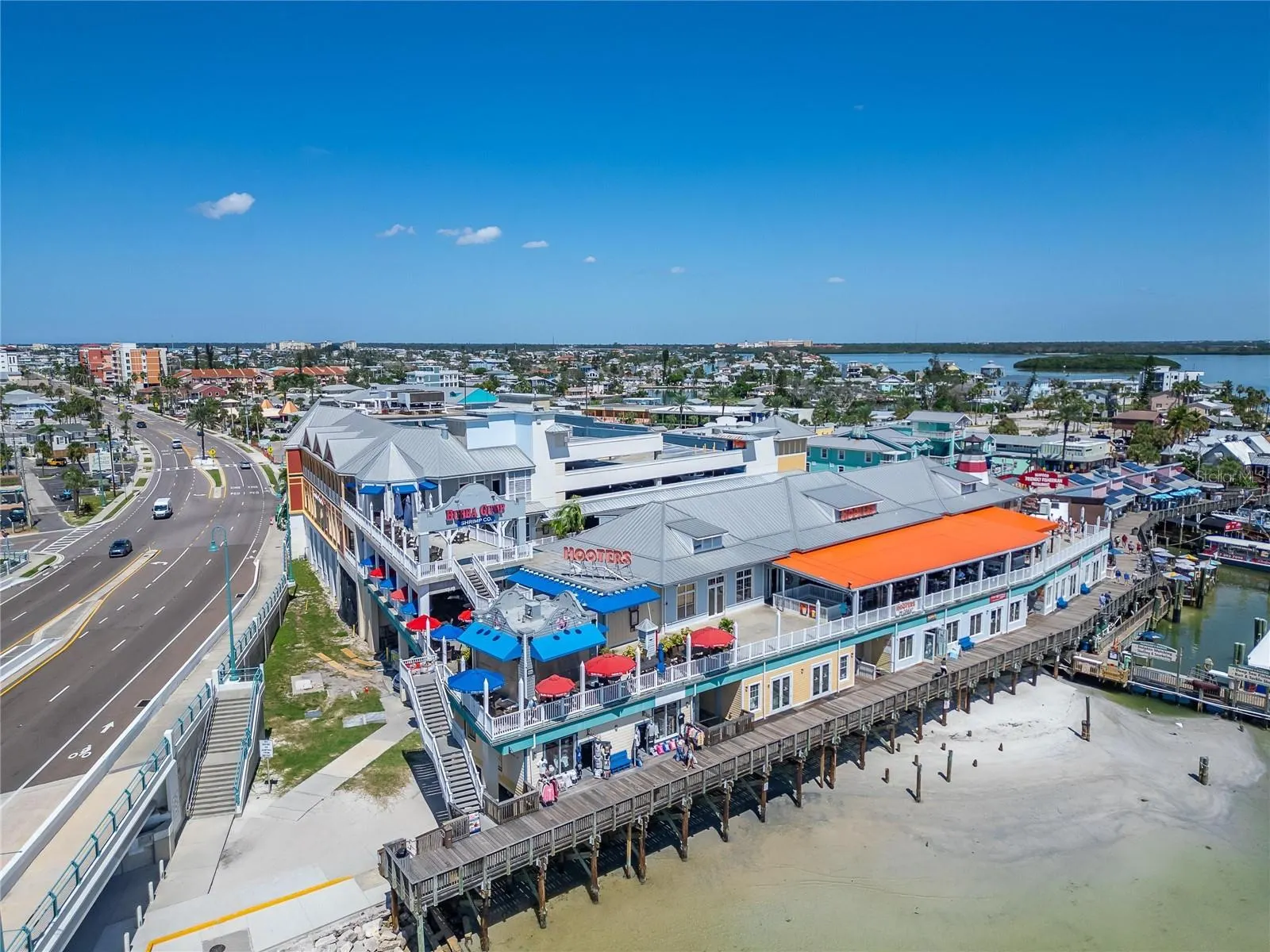 10178 GULF BLVD