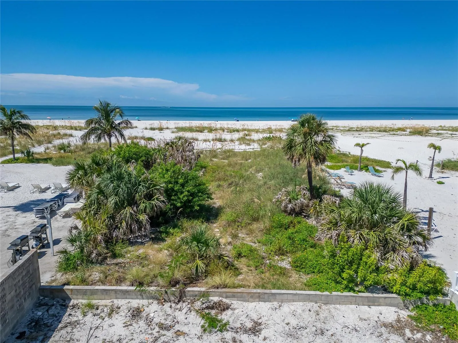 10178 GULF BLVD
