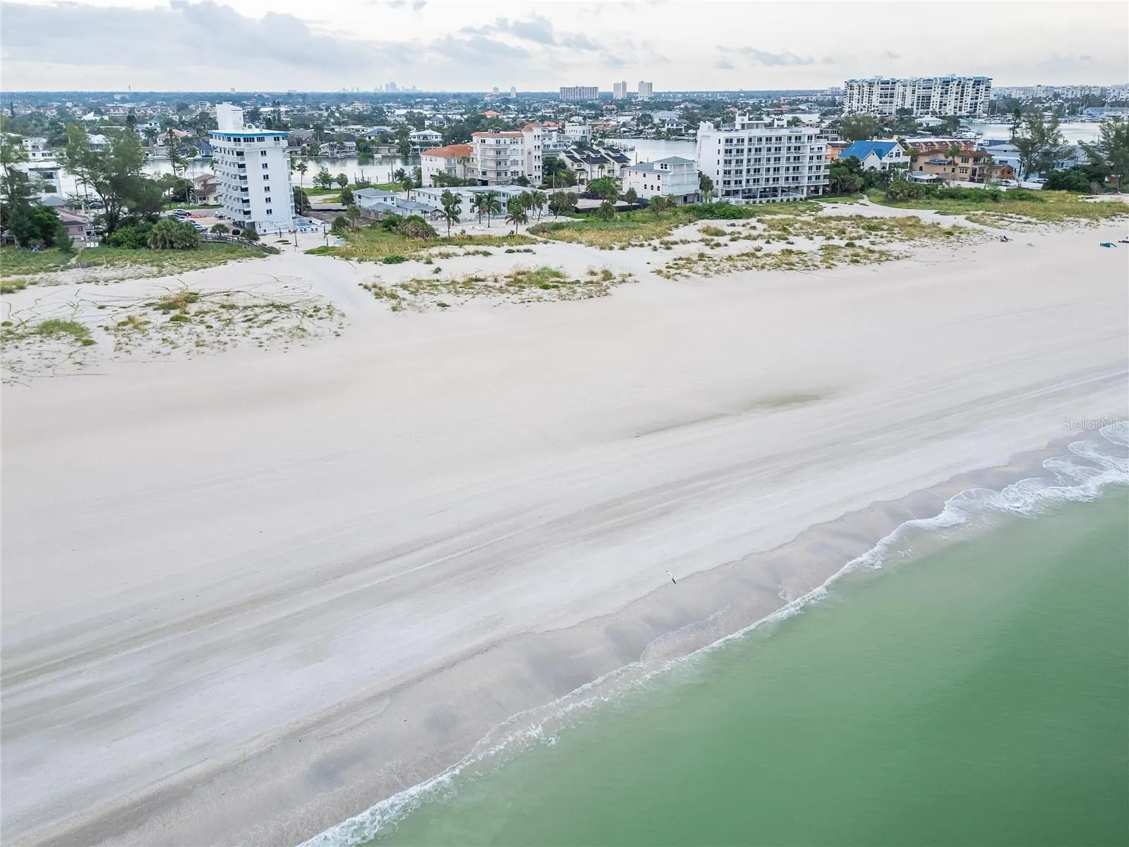 10178 GULF BLVD