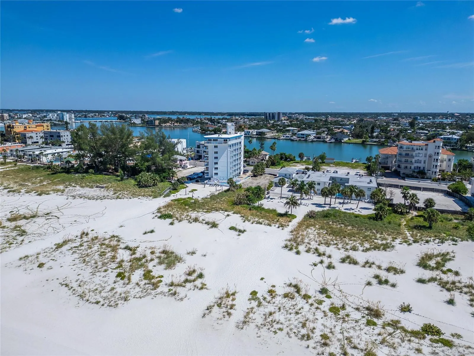 10178 GULF BLVD