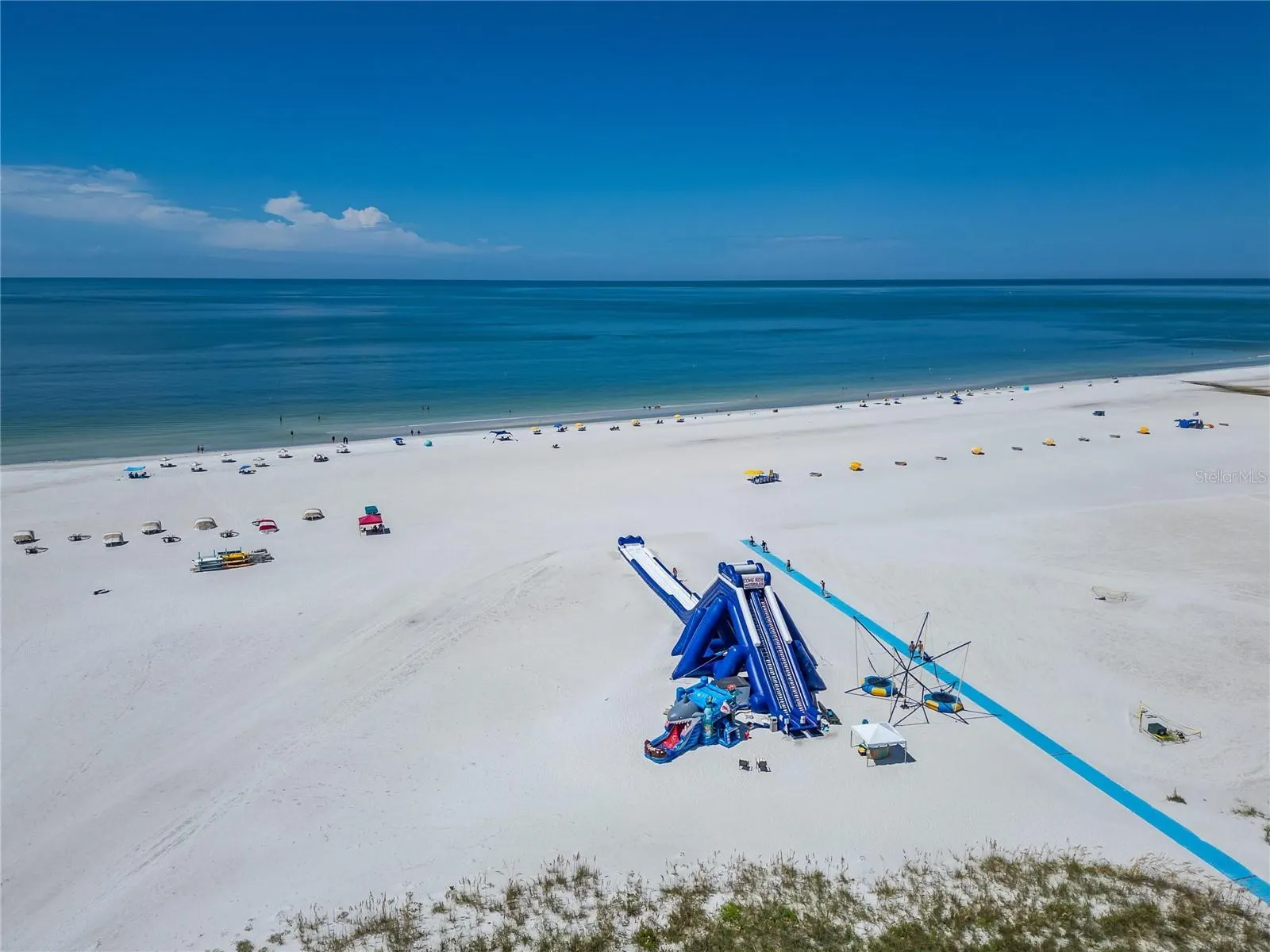 10178 GULF BLVD