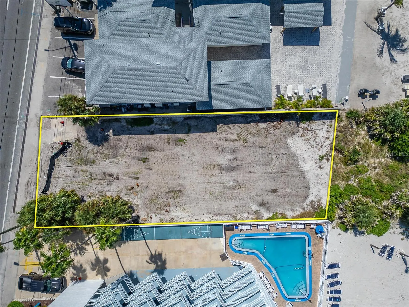 10178 GULF BLVD