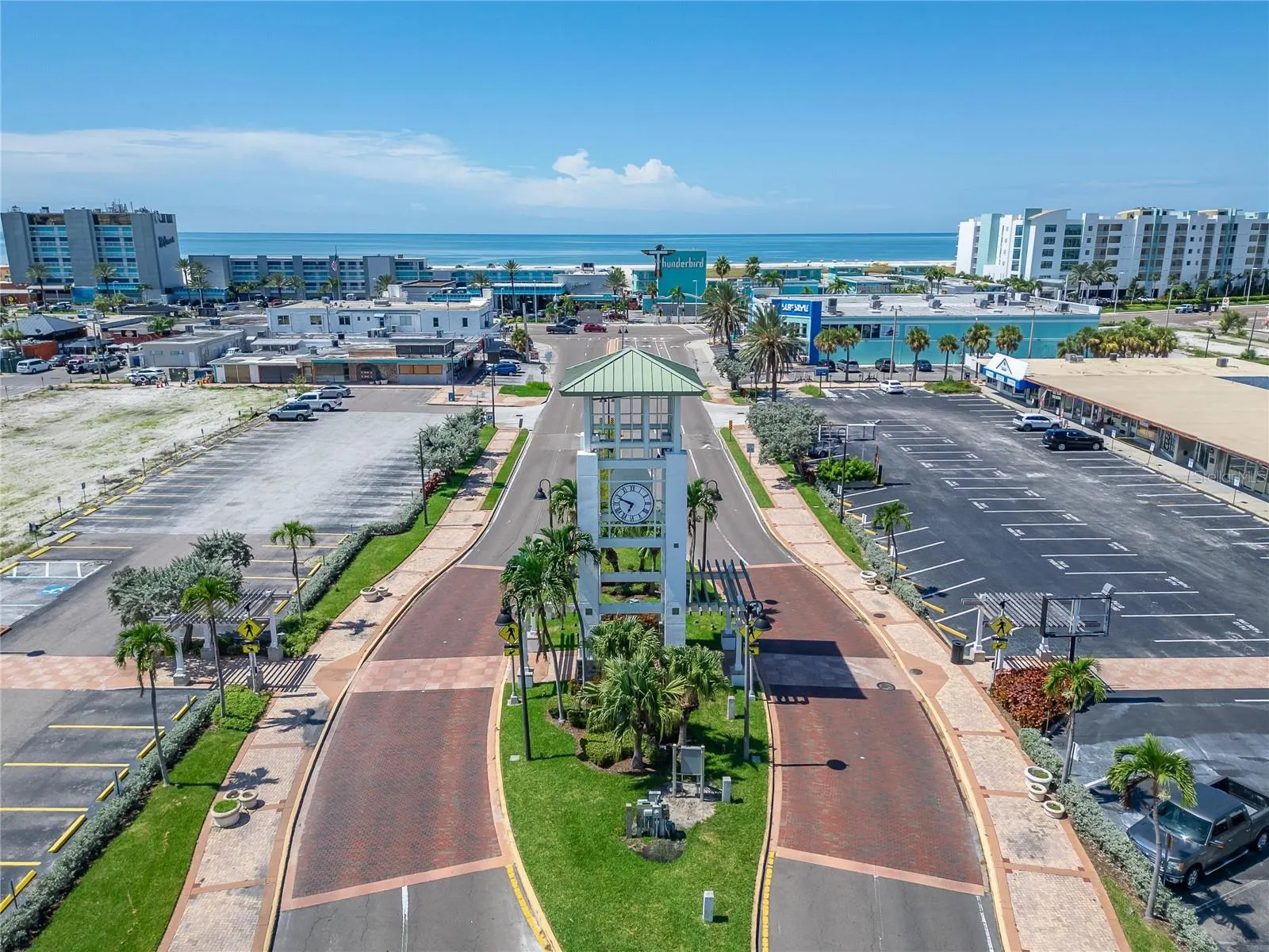 10178 GULF BLVD