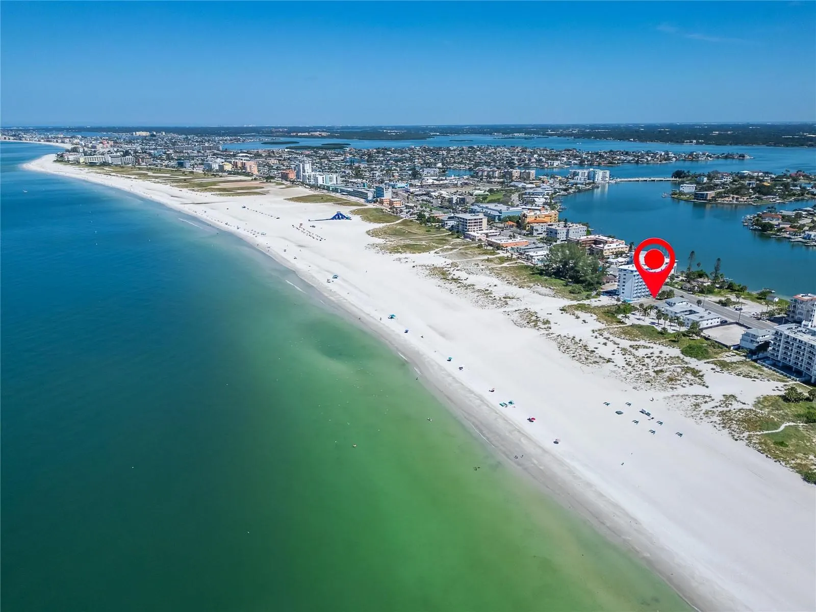 10178 GULF BLVD