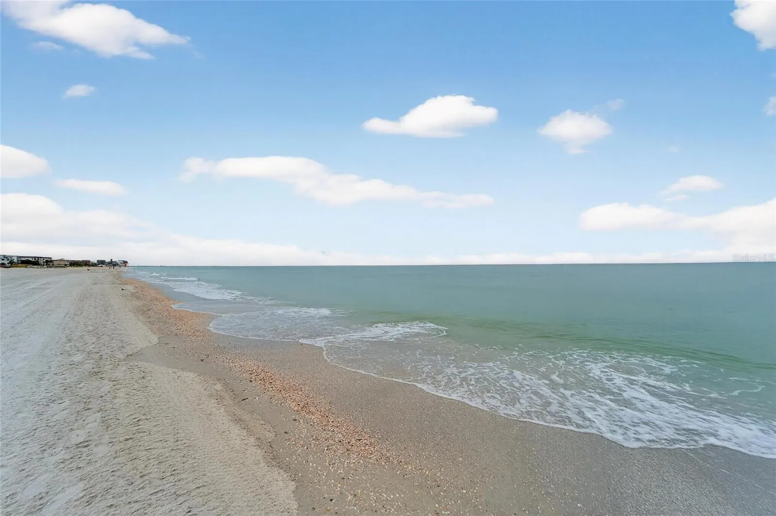 10178 GULF BLVD