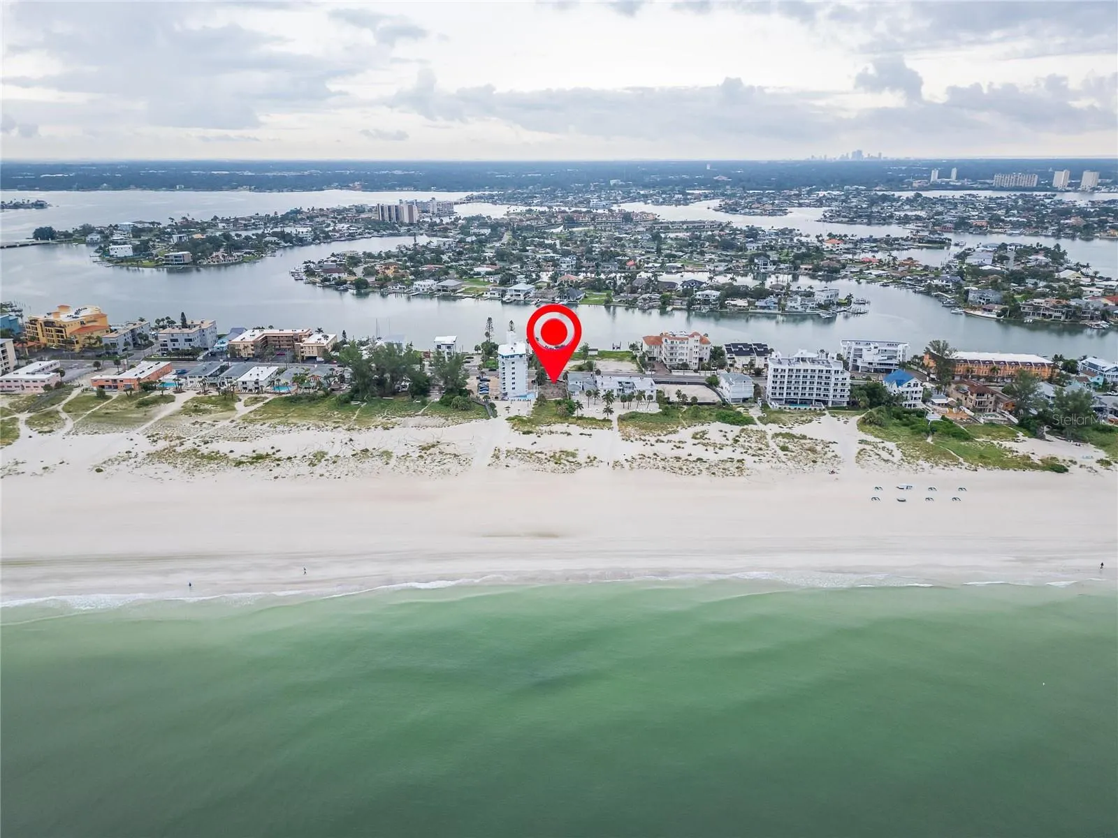 10178 GULF BLVD