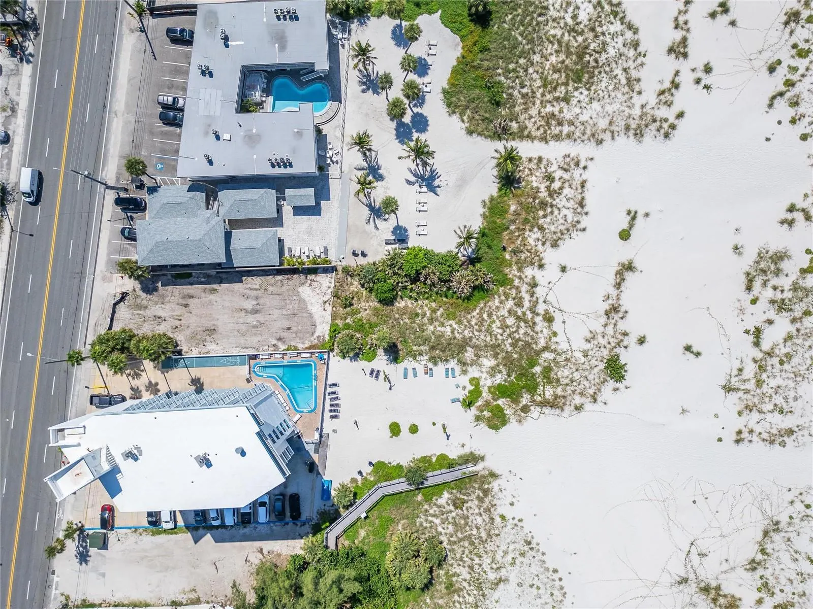 10178 GULF BLVD