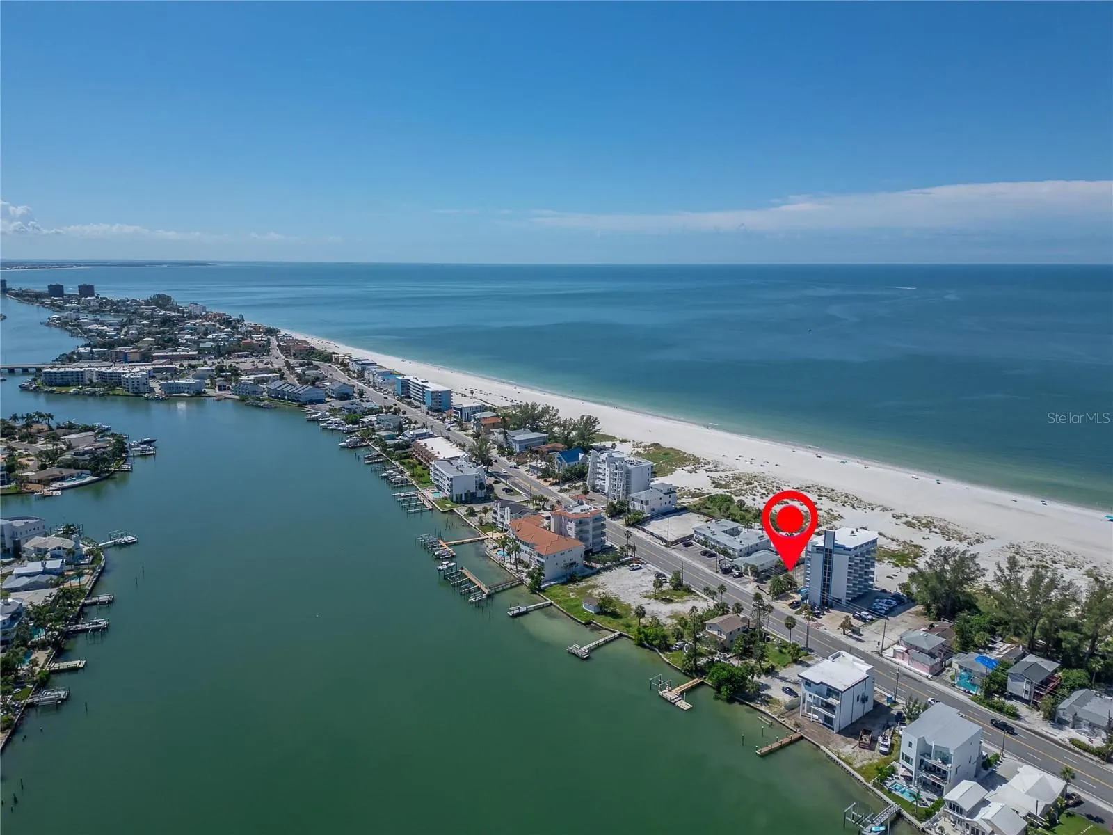 10178 GULF BLVD