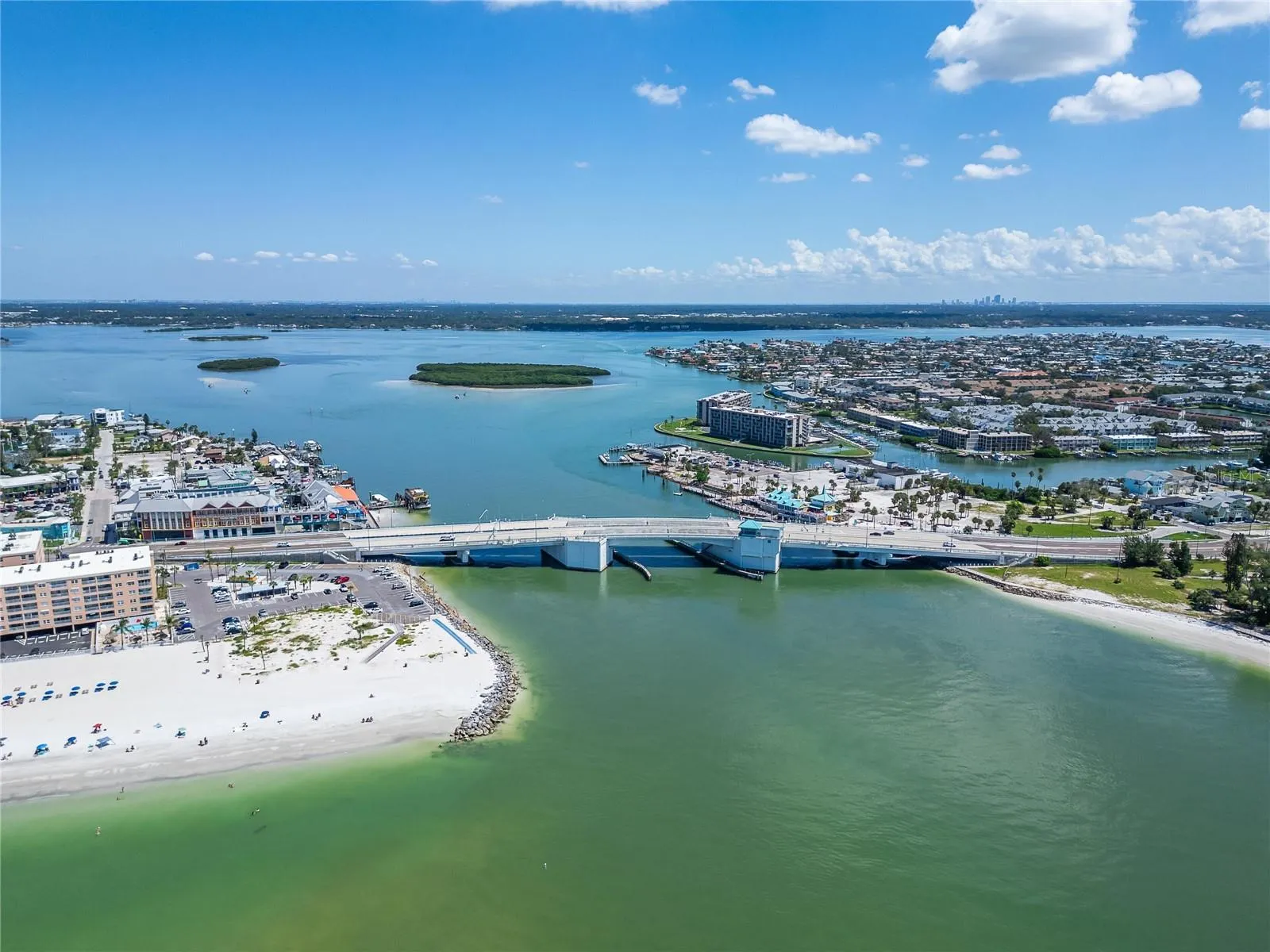 10178 GULF BLVD