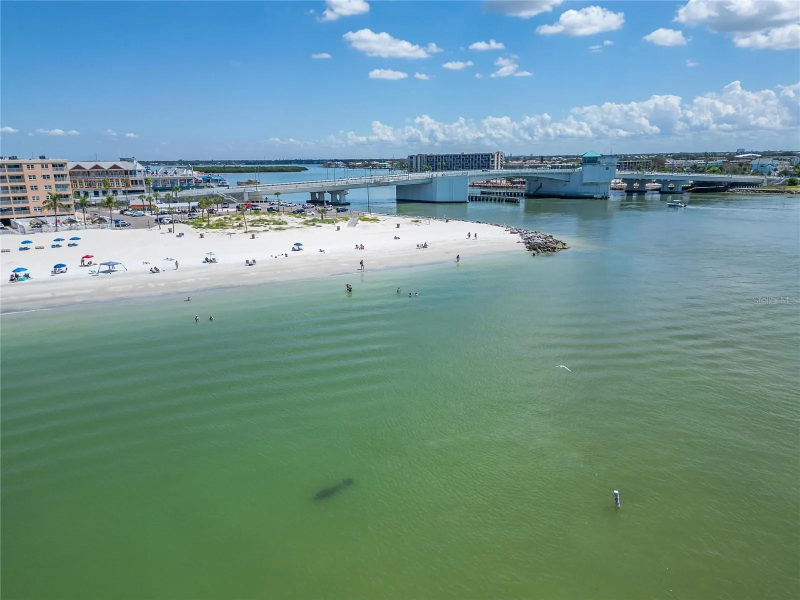 10178 GULF BLVD