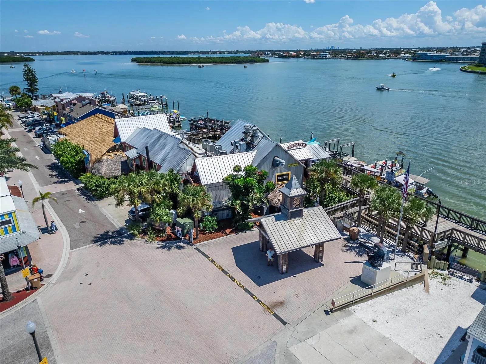 10178 GULF BLVD