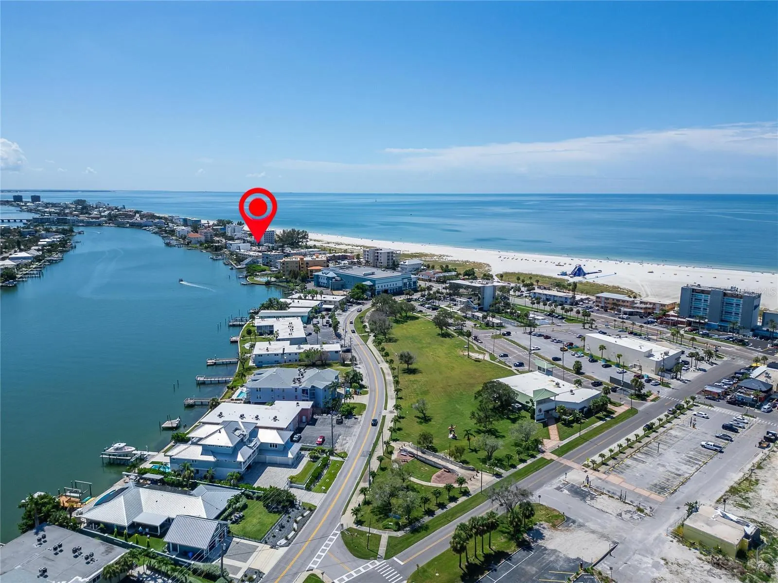 10178 GULF BLVD
