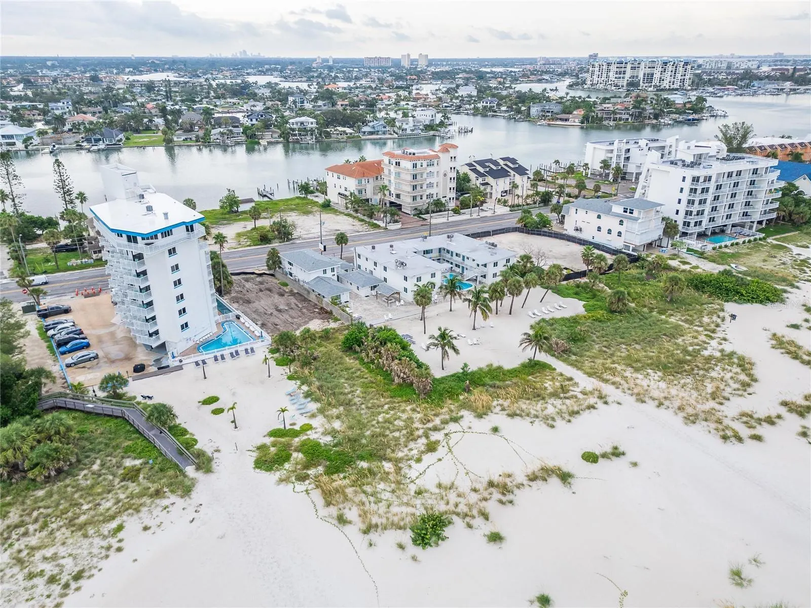 10178 GULF BLVD