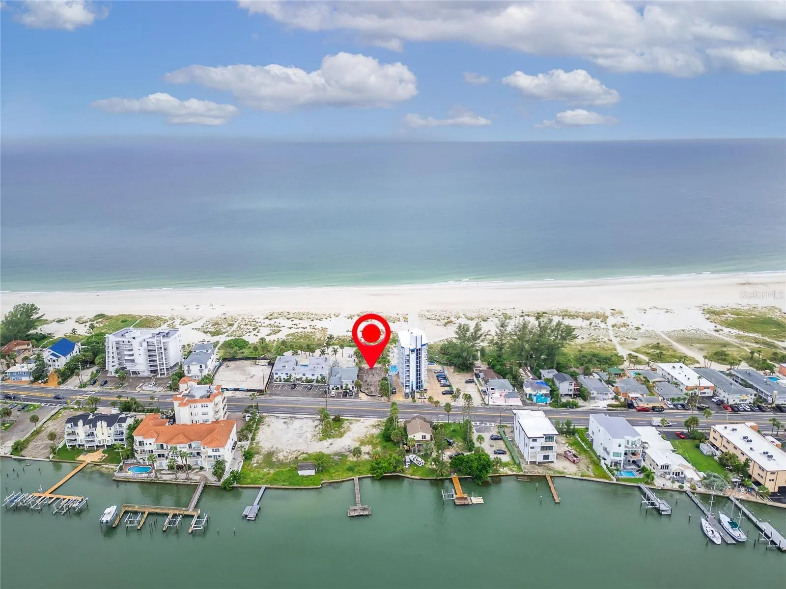 10178 GULF BLVD