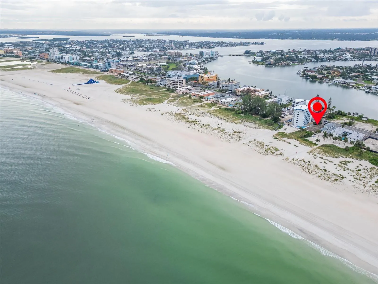 10178 GULF BLVD