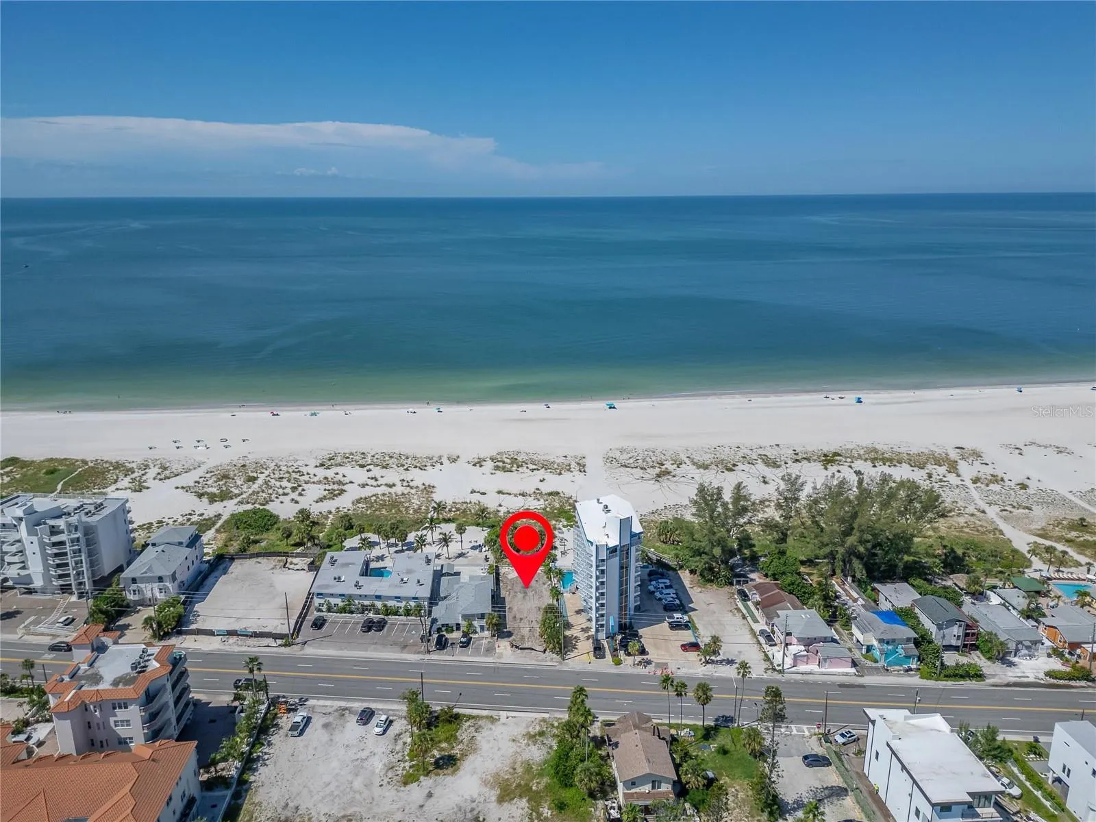 10178 GULF BLVD