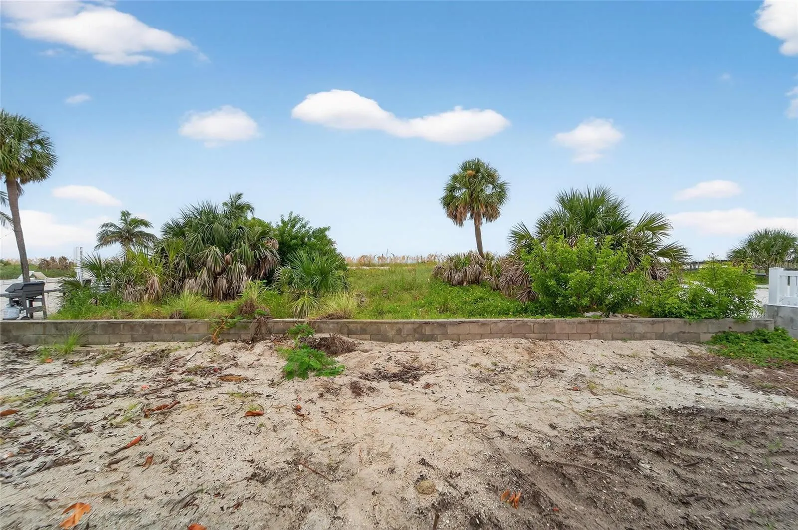 10178 GULF BLVD