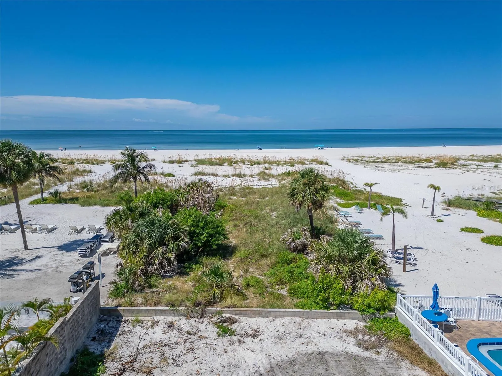 10178 GULF BLVD