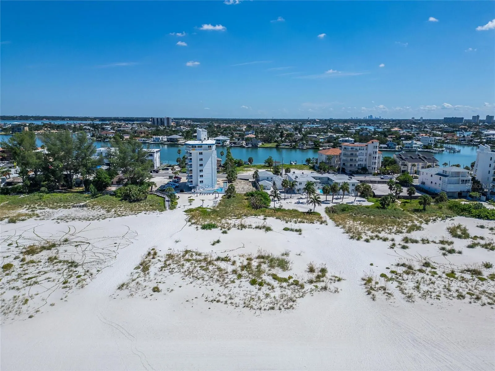 10178 GULF BLVD