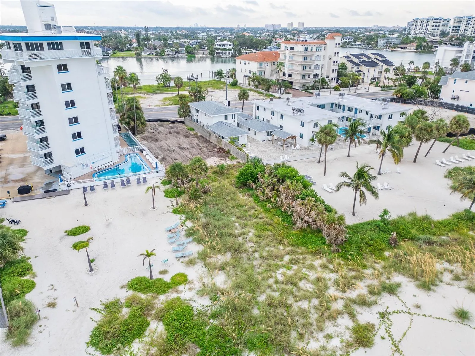 10178 GULF BLVD