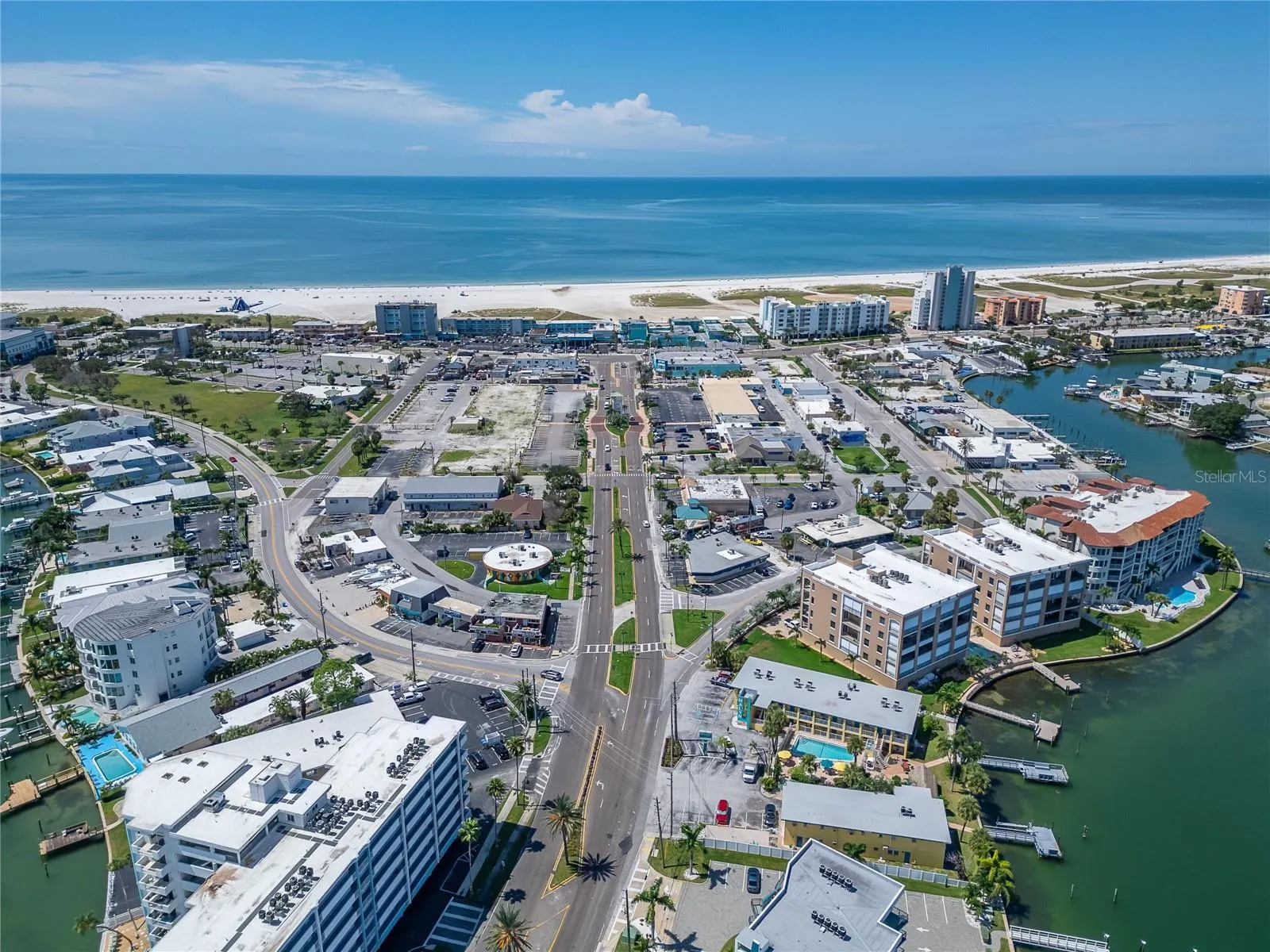 10178 GULF BLVD