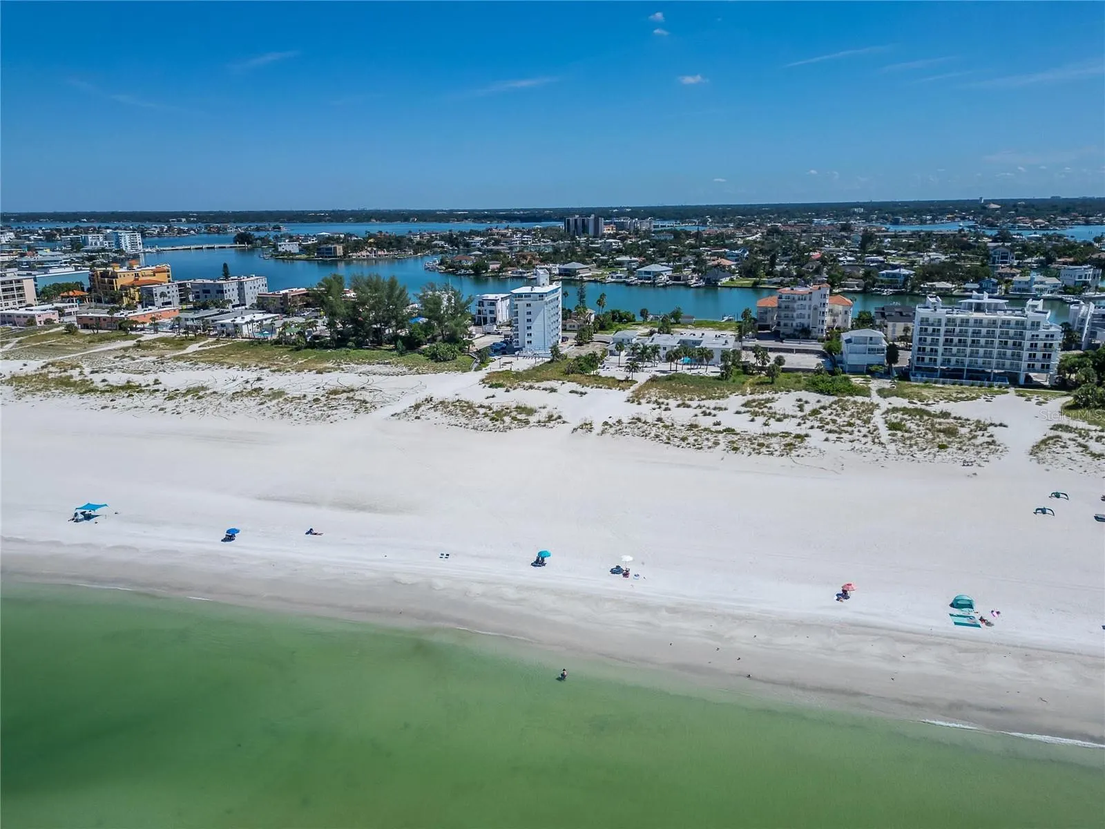 10178 GULF BLVD