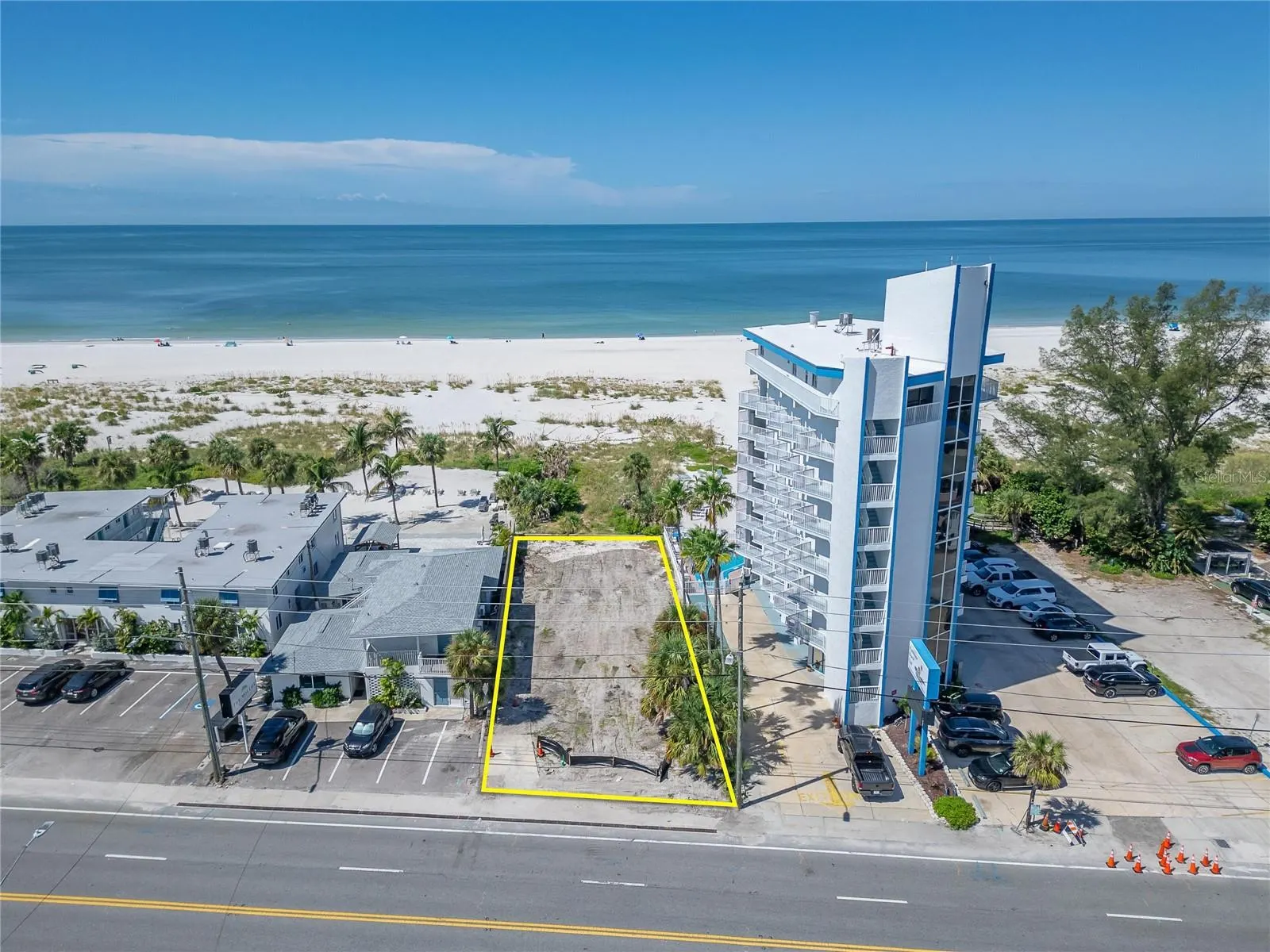 10178 GULF BLVD