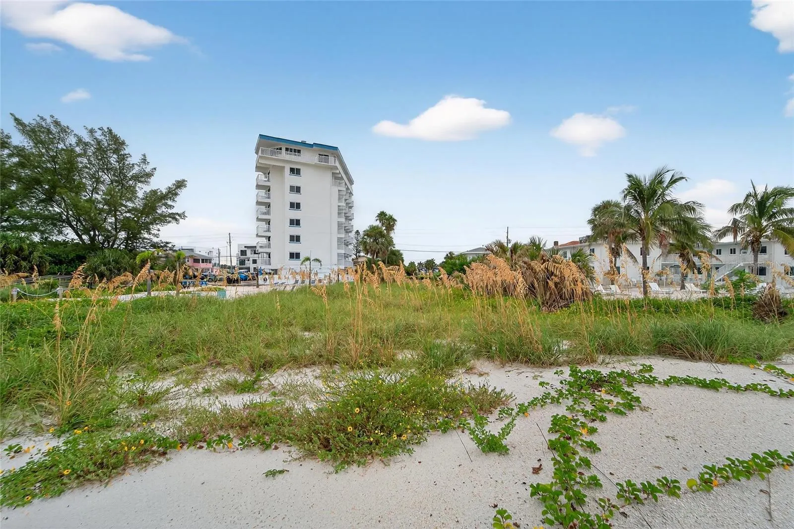 10178 GULF BLVD