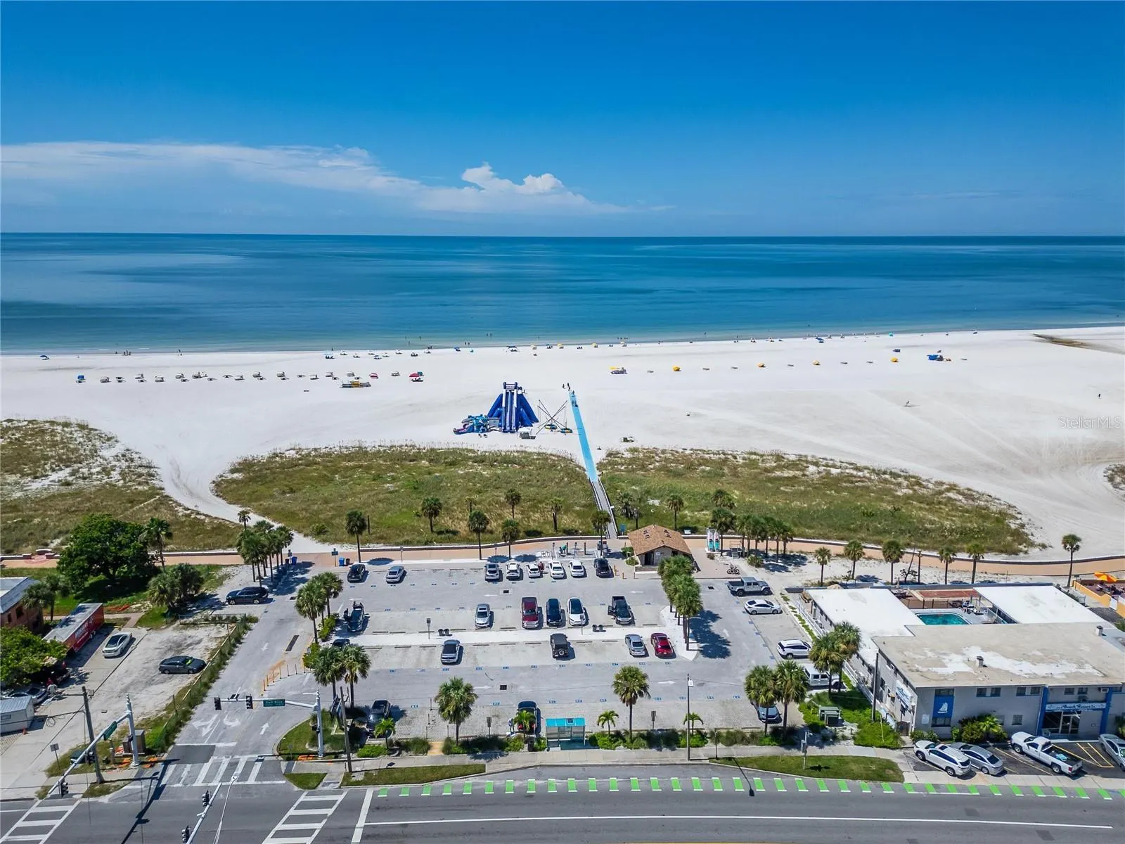 10178 GULF BLVD