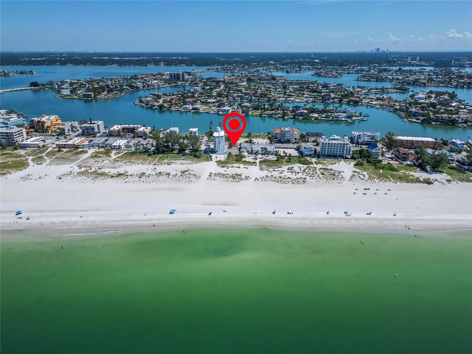10178 GULF BLVD