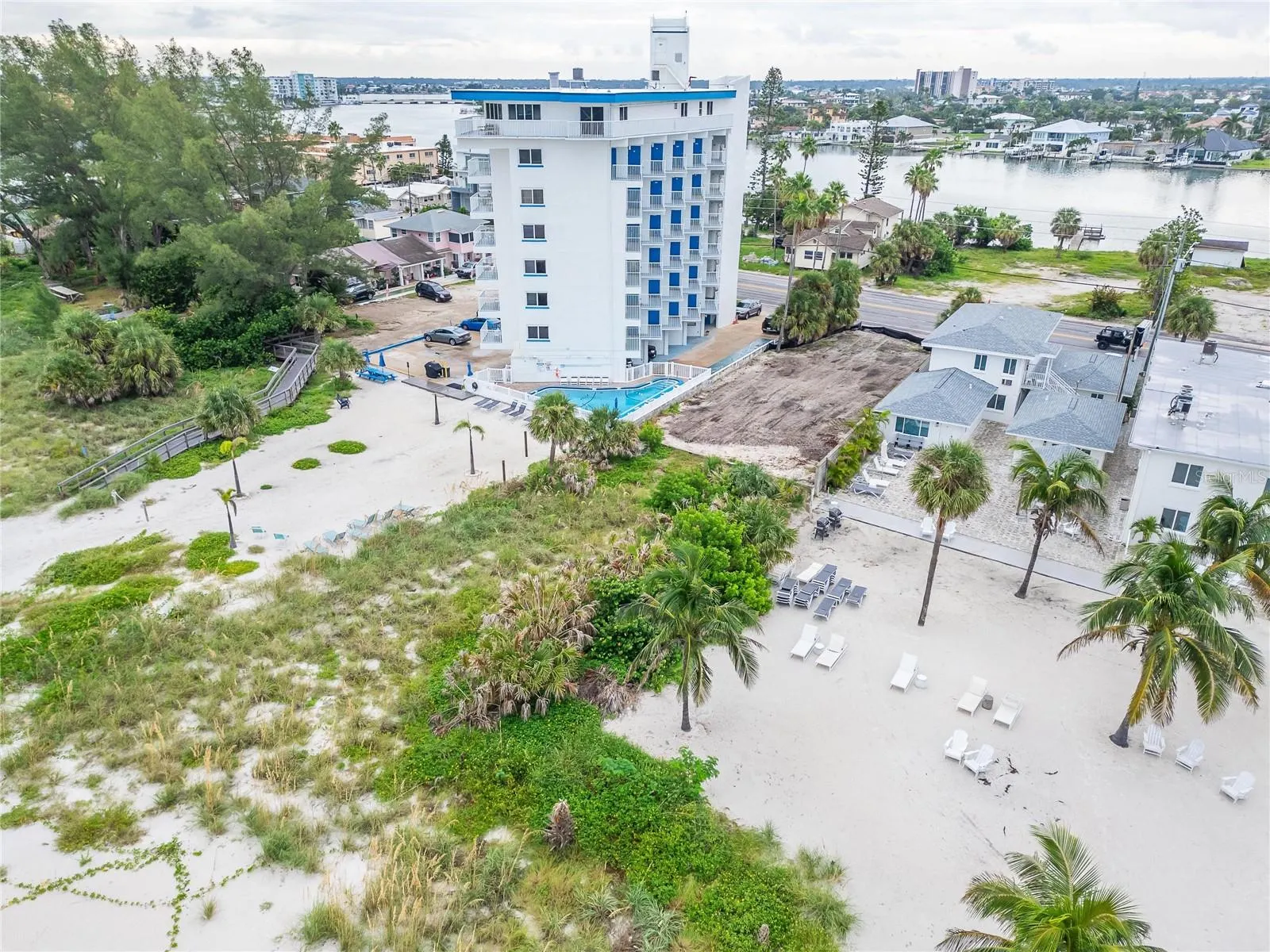 10178 GULF BLVD