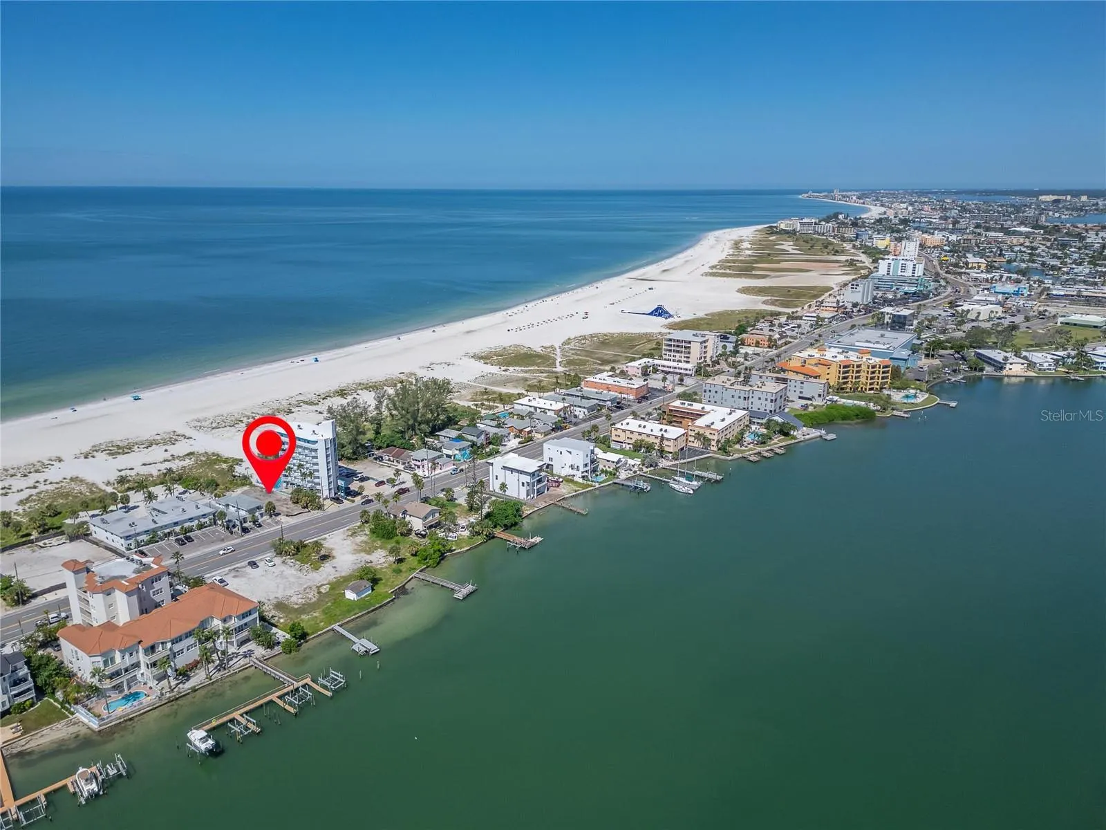 10178 GULF BLVD