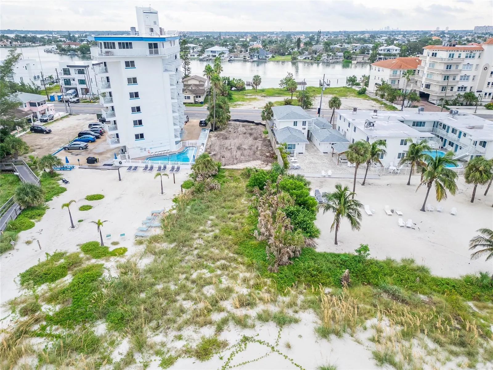 10178 GULF BLVD