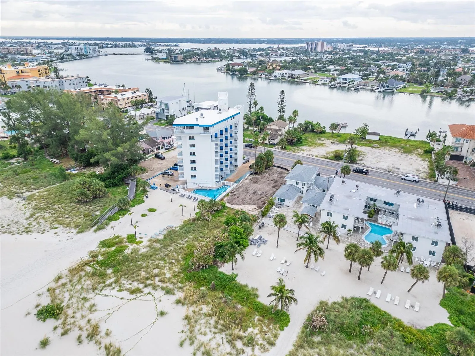 10178 GULF BLVD