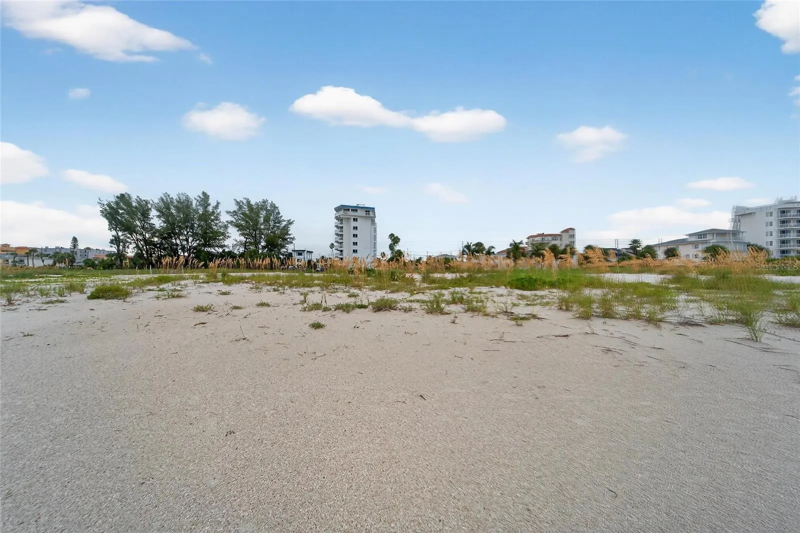 10178 GULF BLVD