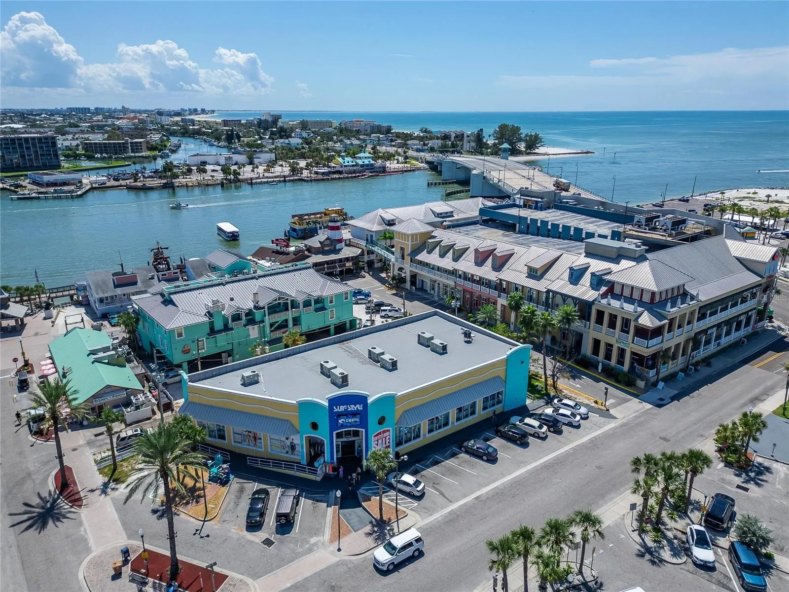 10178 GULF BLVD
