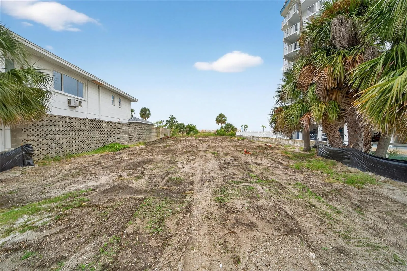 10178 GULF BLVD