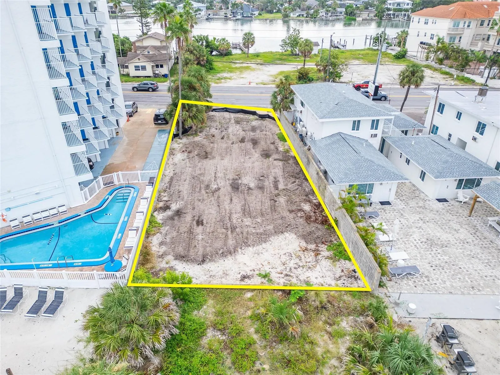 10178 GULF BLVD