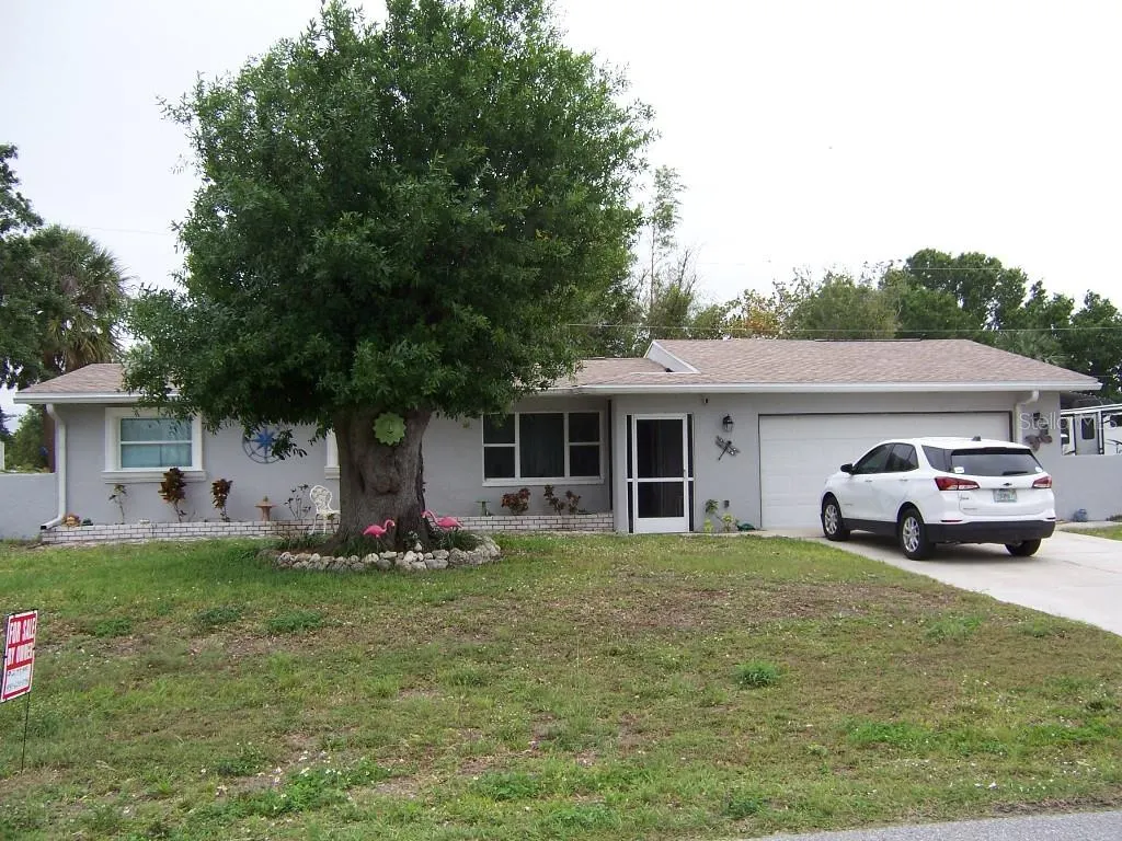 3222 DESOTO DR