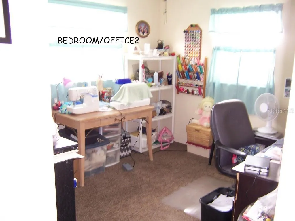 3222 DESOTO DR