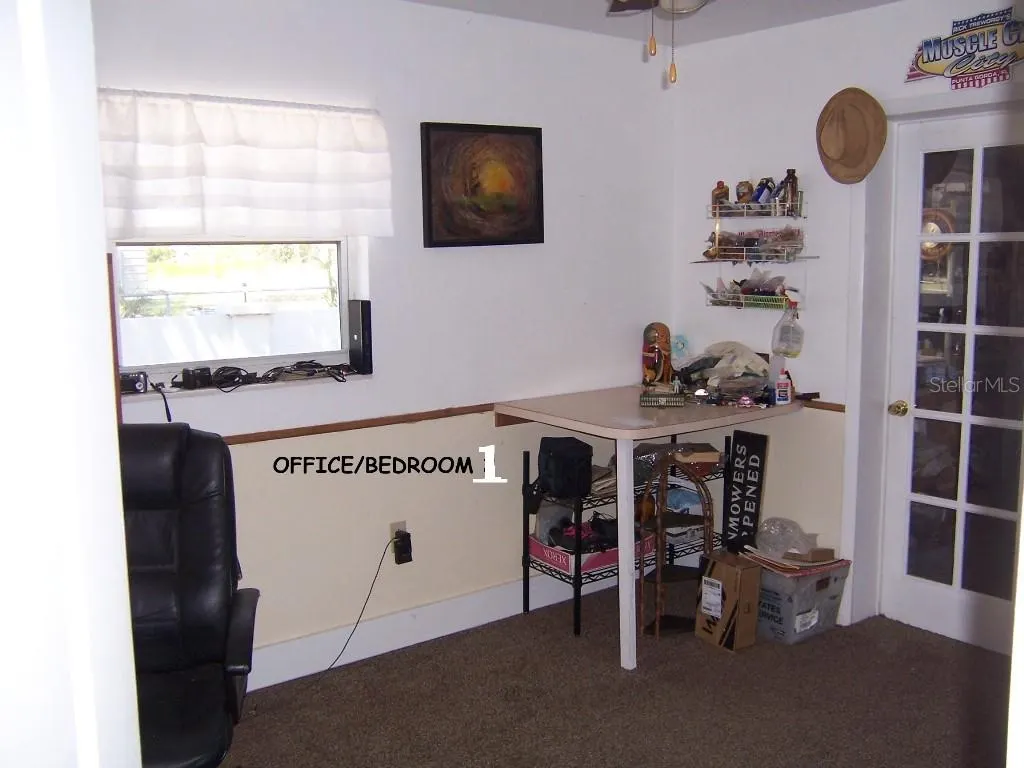 3222 DESOTO DR