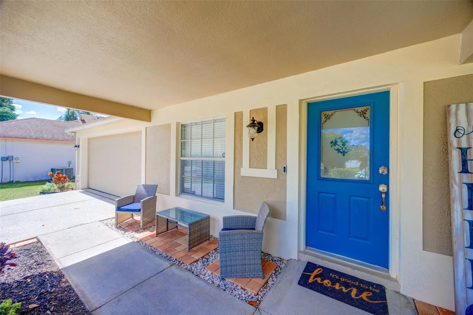 2906 CLOVERFIELD LN