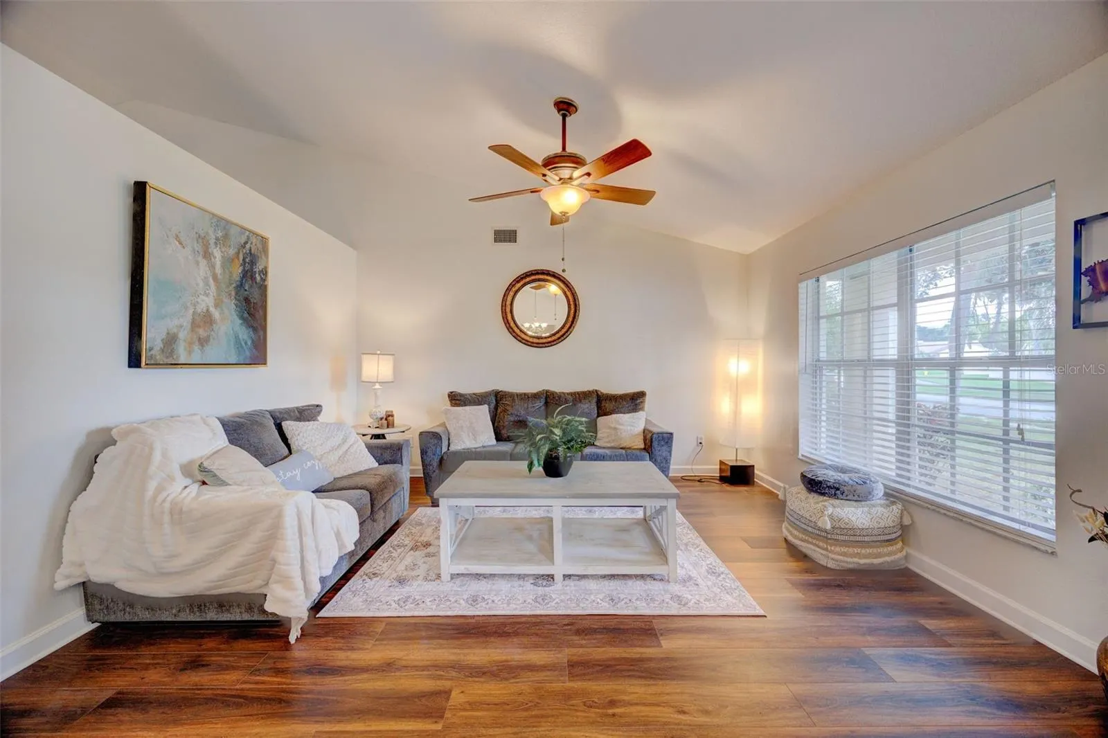 2906 CLOVERFIELD LN