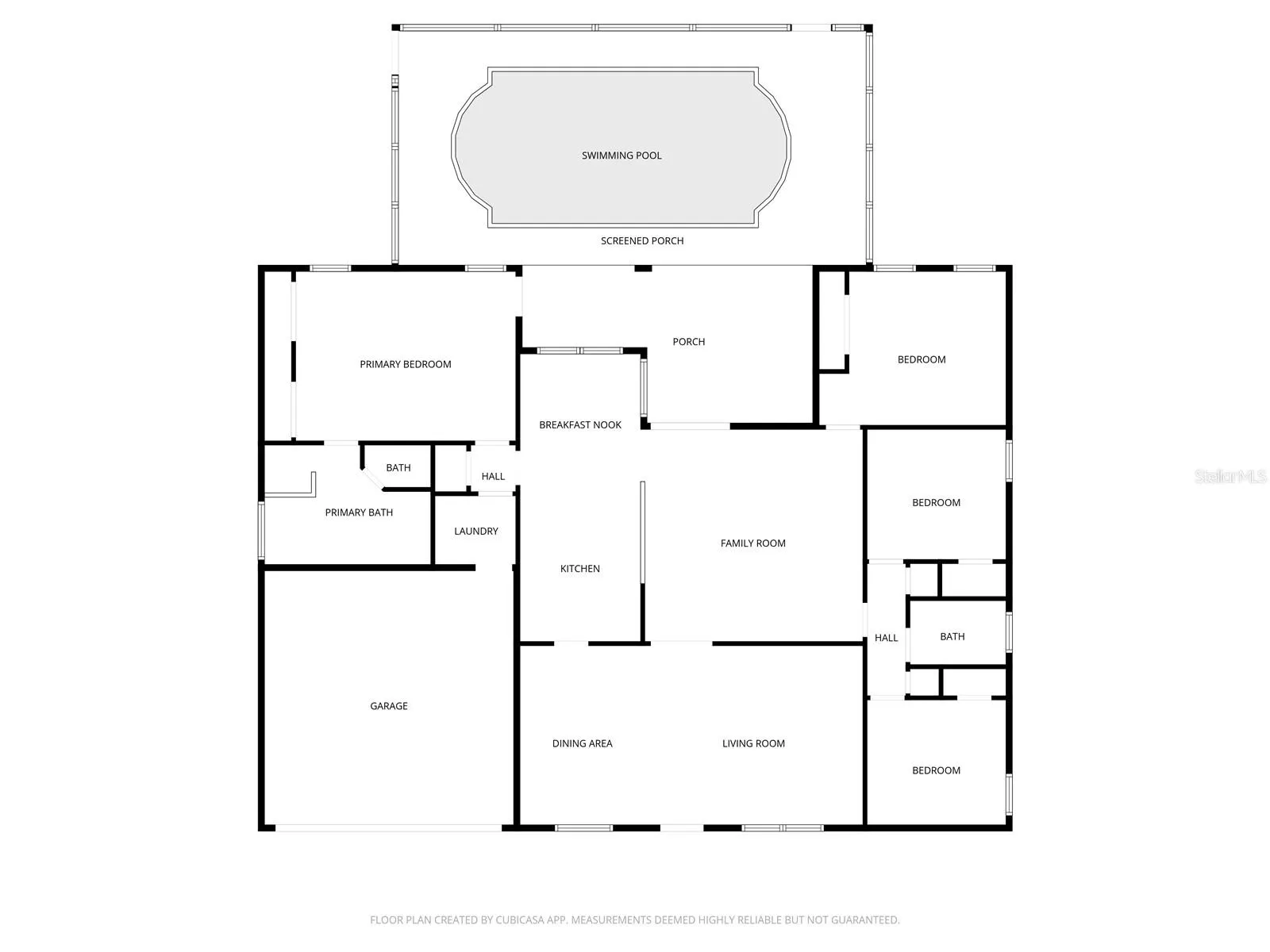 2906 CLOVERFIELD LN