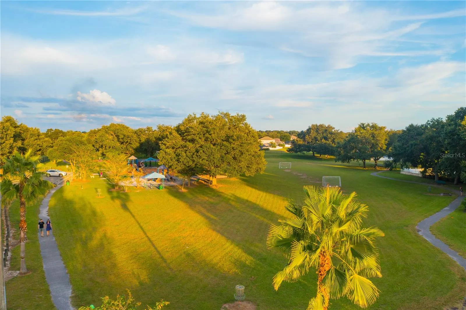 2906 CLOVERFIELD LN